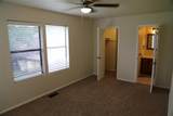 4 Deerfield Dr - Photo 13