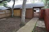 4 Deerfield Dr - Photo 14