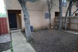 4 Deerfield Dr - Photo 15