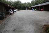 4 Deerfield Dr - Photo 16