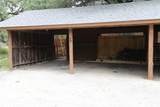 4 Deerfield Dr - Photo 17