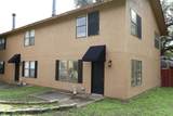 4 Deerfield Dr - Photo 18