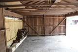 4 Deerfield Dr - Photo 19