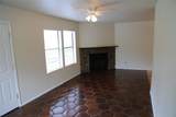 4 Deerfield Dr - Photo 2