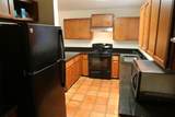 4 Deerfield Dr - Photo 4