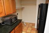 4 Deerfield Dr - Photo 5
