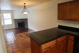 4 Deerfield Dr - Photo 6