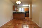 4 Deerfield Dr - Photo 7
