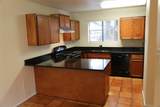 4 Deerfield Dr - Photo 8