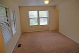 4 Deerfield Dr - Photo 9