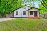 6307 Chesterfield Ave - Photo 1