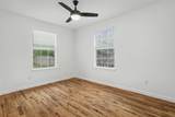 6307 Chesterfield Ave - Photo 10