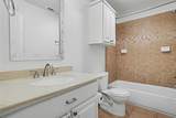 6307 Chesterfield Ave - Photo 11