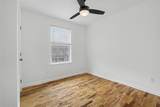 6307 Chesterfield Ave - Photo 12