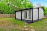 6307 Chesterfield Ave - Photo 13
