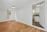 6307 Chesterfield Ave - Photo 14