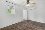 6307 Chesterfield Ave - Photo 16