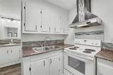 6307 Chesterfield Ave - Photo 17