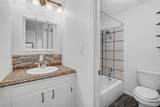 6307 Chesterfield Ave - Photo 18