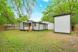 6307 Chesterfield Ave - Photo 19