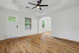 6307 Chesterfield Ave - Photo 2