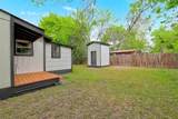 6307 Chesterfield Ave - Photo 20