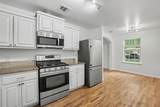 6307 Chesterfield Ave - Photo 4