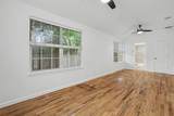 6307 Chesterfield Ave - Photo 5