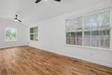 6307 Chesterfield Ave - Photo 6