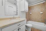 6307 Chesterfield Ave - Photo 7