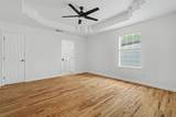 6307 Chesterfield Ave - Photo 8