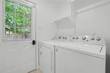 6307 Chesterfield Ave - Photo 9