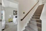 1444 Harwell Loop - Photo 24