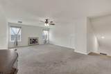 1444 Harwell Loop - Photo 25