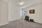 1444 Harwell Loop - Photo 30