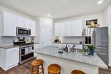 1444 Harwell Loop - Photo 9