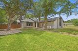 4013 Reynosa Dr - Photo 1