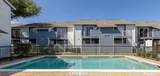 9209 9209 Northgate Blvd, Austin, Tx 78758 Blvd - Photo 1