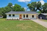 2712 Friar Tuck Ln - Photo 1