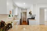 2712 Friar Tuck Ln - Photo 10