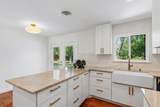 2712 Friar Tuck Ln - Photo 11