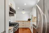 2712 Friar Tuck Ln - Photo 12