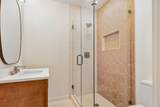 2712 Friar Tuck Ln - Photo 13