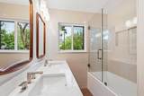 2712 Friar Tuck Ln - Photo 14