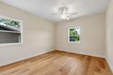 2712 Friar Tuck Ln - Photo 15