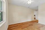 2712 Friar Tuck Ln - Photo 16