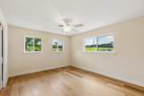 2712 Friar Tuck Ln - Photo 17