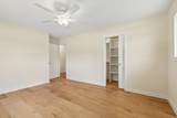 2712 Friar Tuck Ln - Photo 18