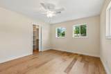 2712 Friar Tuck Ln - Photo 19