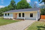 2712 Friar Tuck Ln - Photo 2
